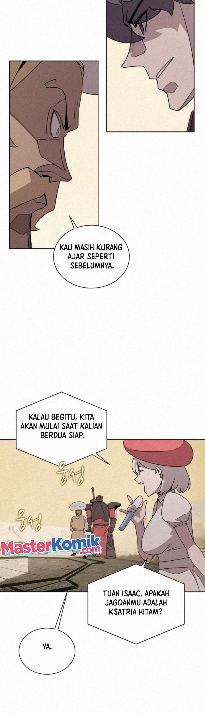 Halaman 26 dari 51