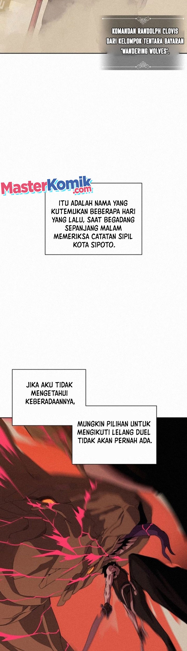 Halaman 30 dari 51