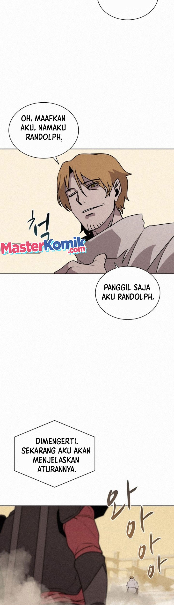 Halaman 34 dari 51