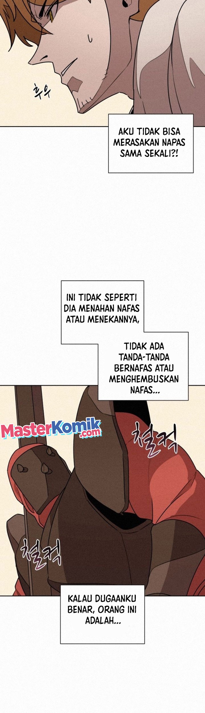 Halaman 44 dari 51
