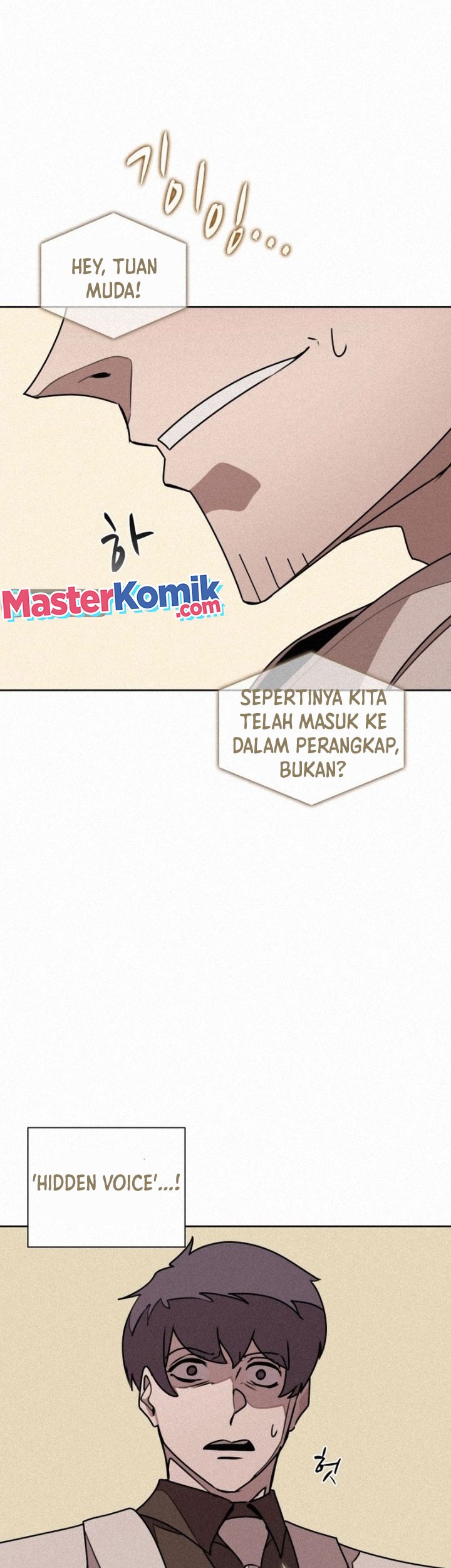 Halaman 46 dari 51