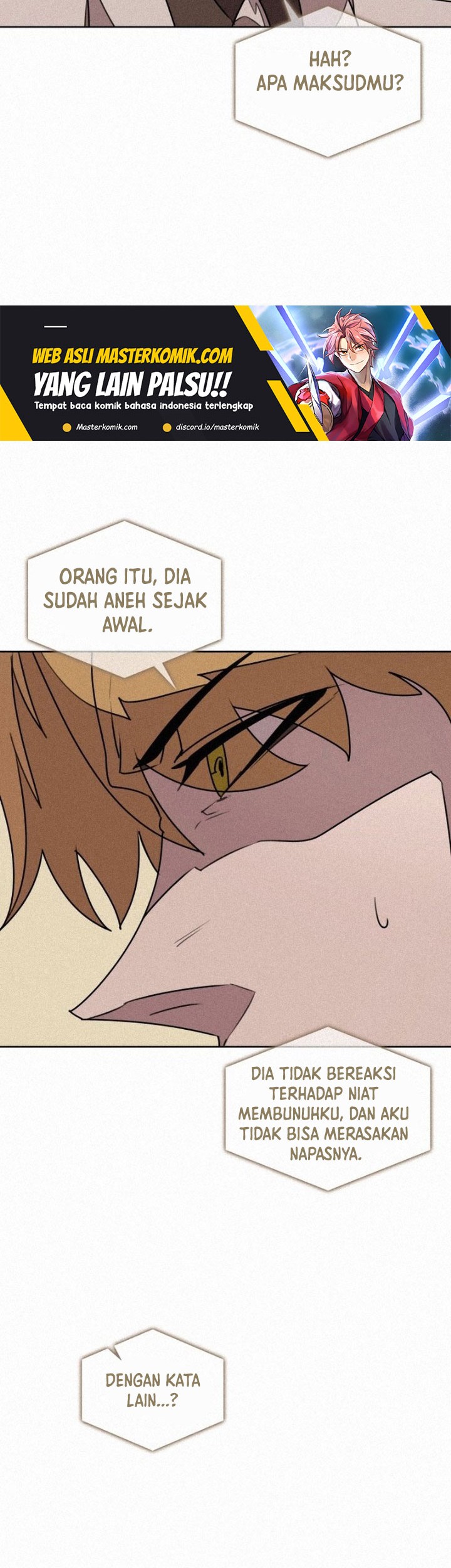 Halaman 47 dari 51