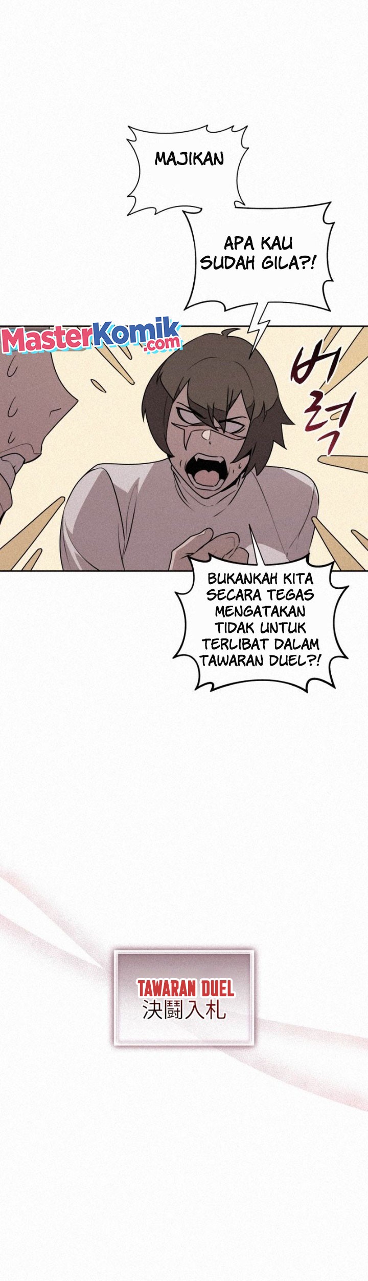 Halaman 10 dari 51