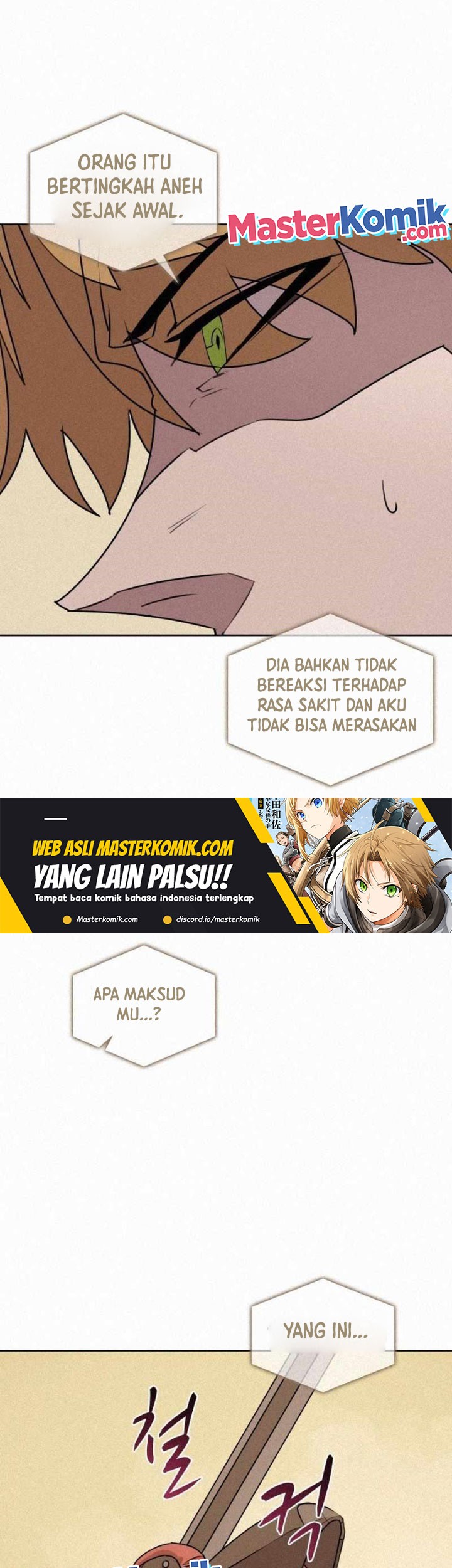 Halaman 2 dari 43
