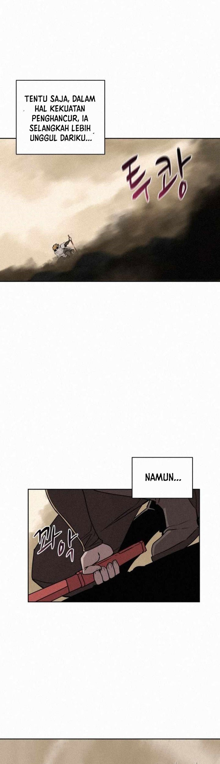 Halaman 14 dari 43