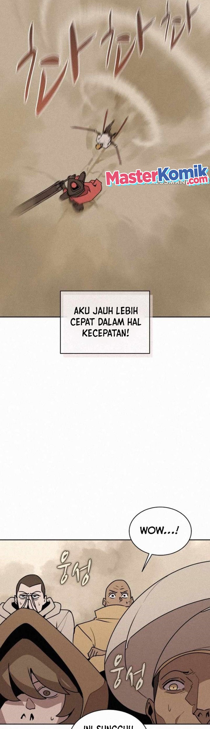 Halaman 15 dari 43