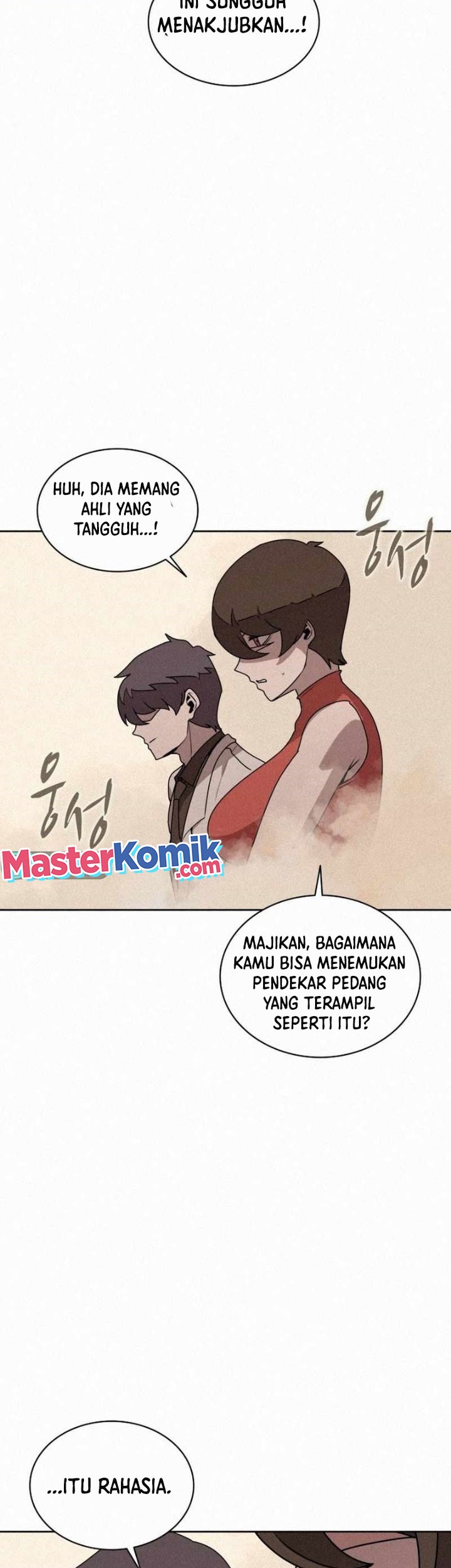 Halaman 16 dari 43