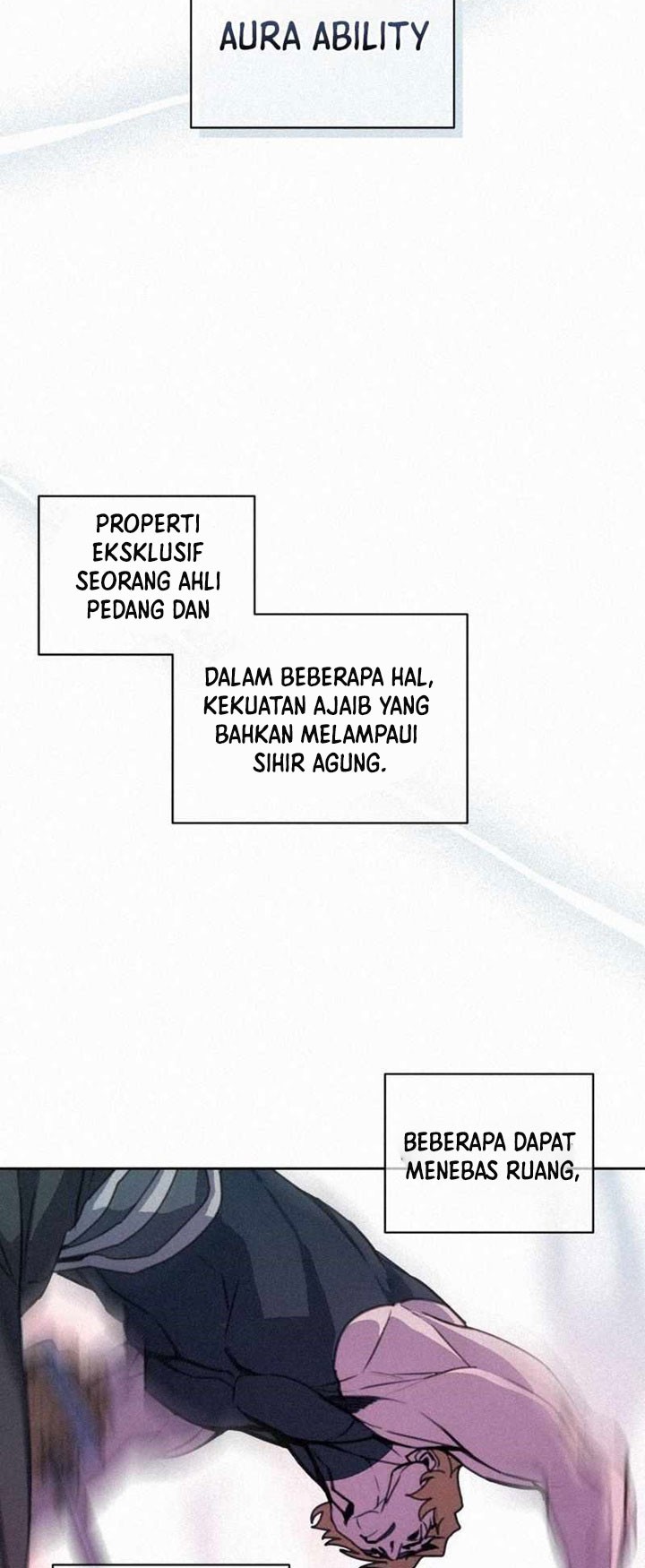 Halaman 20 dari 43