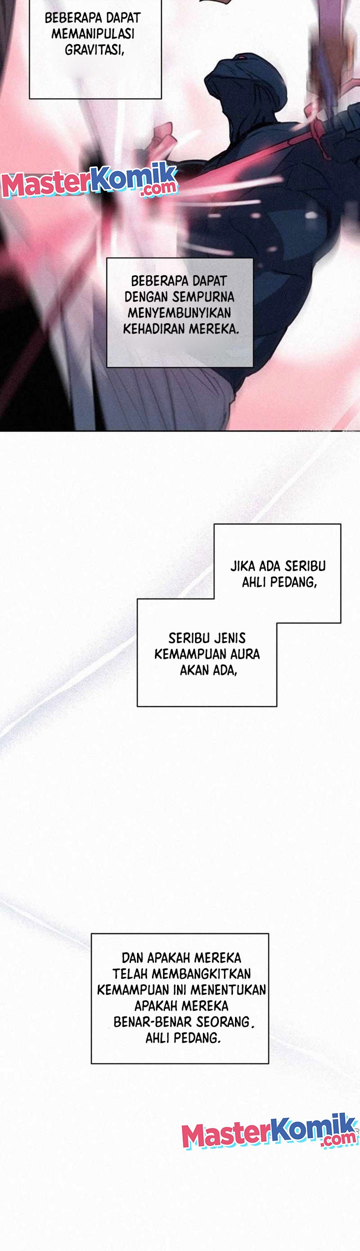 Halaman 21 dari 43