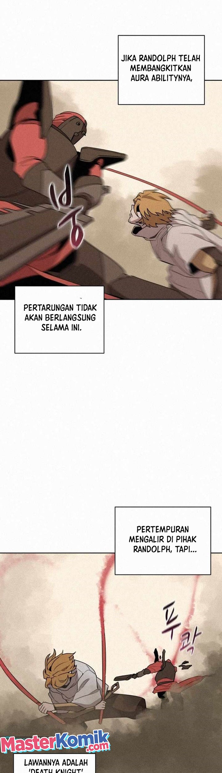 Halaman 22 dari 43