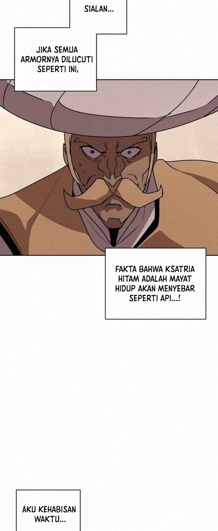 Halaman 26 dari 43