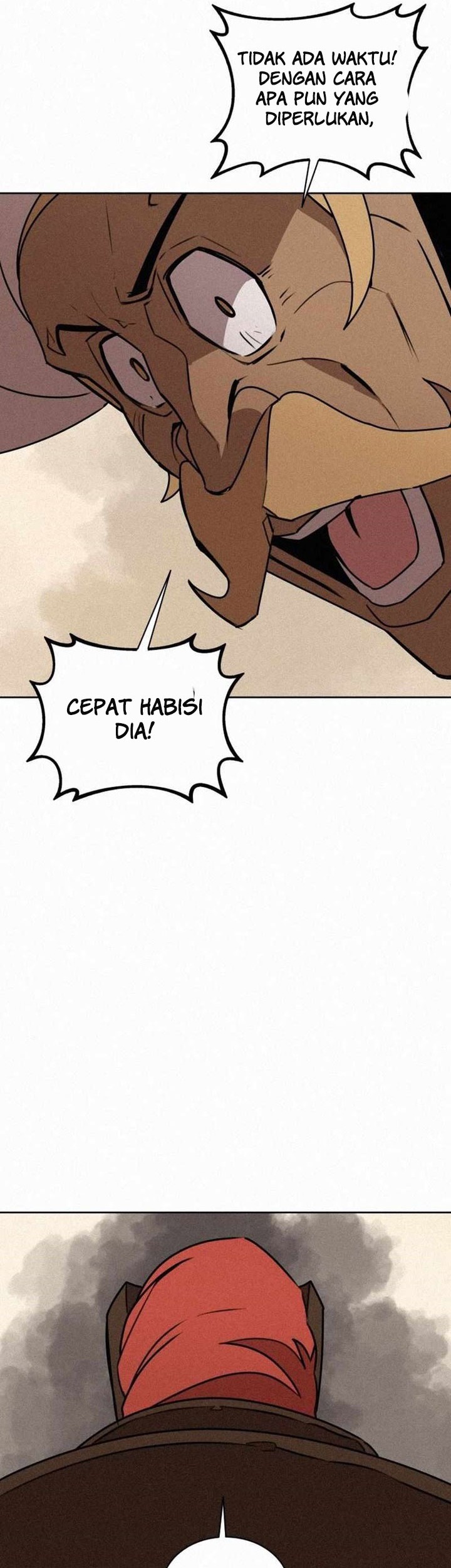 Halaman 28 dari 43