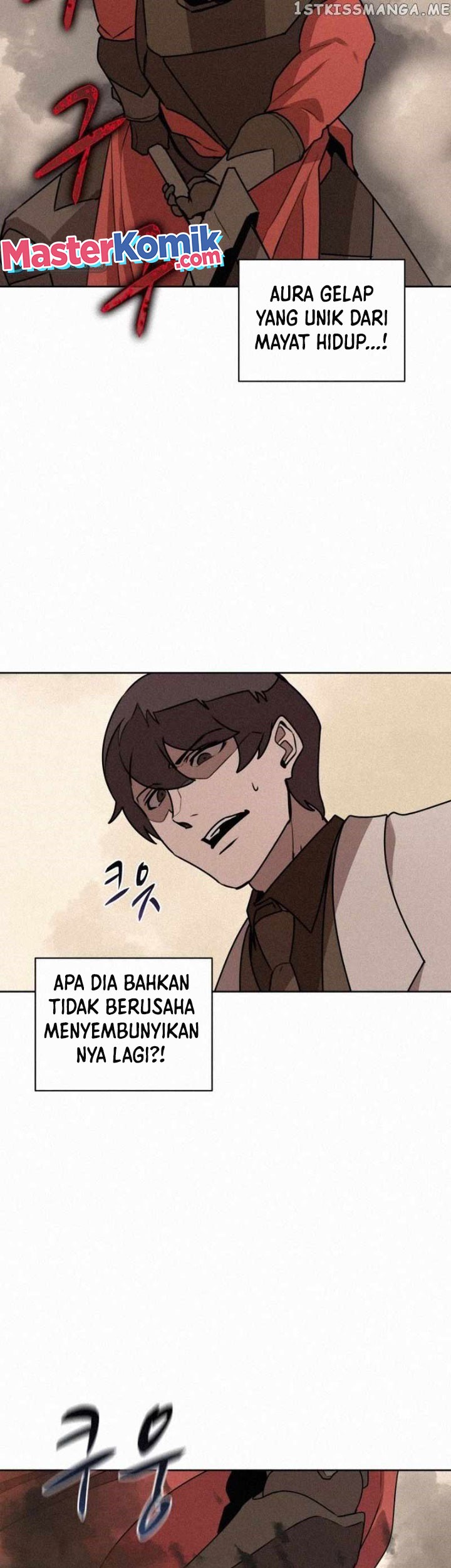 Halaman 30 dari 43