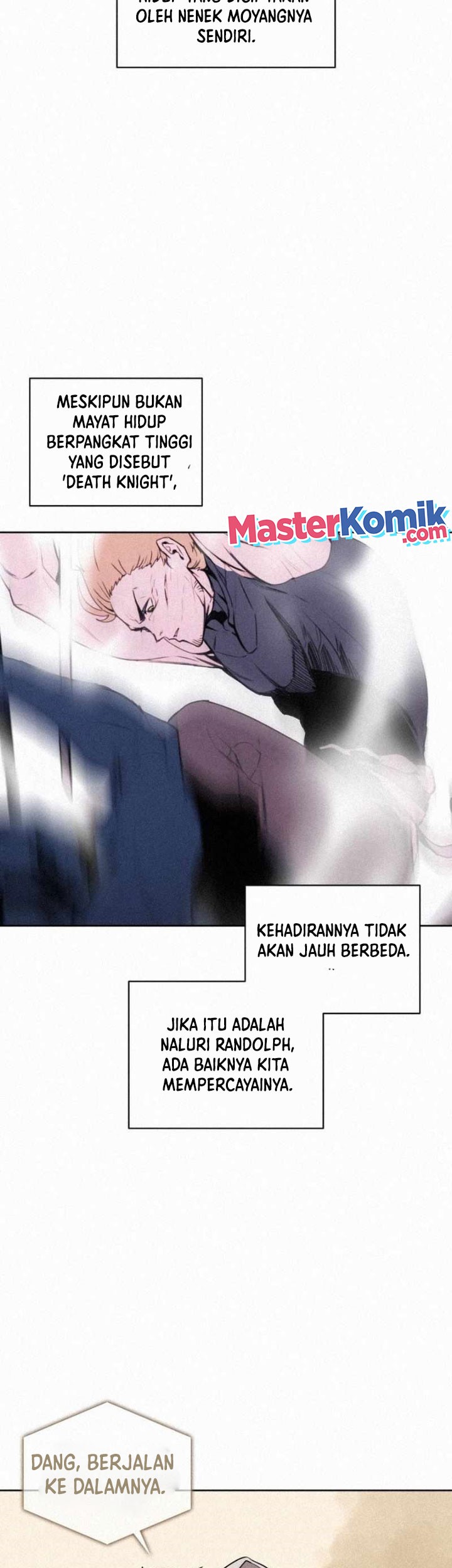 Halaman 4 dari 43