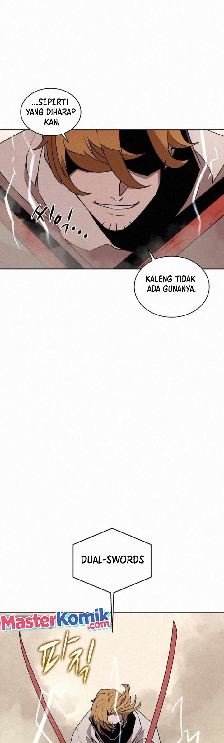 Halaman 32 dari 43