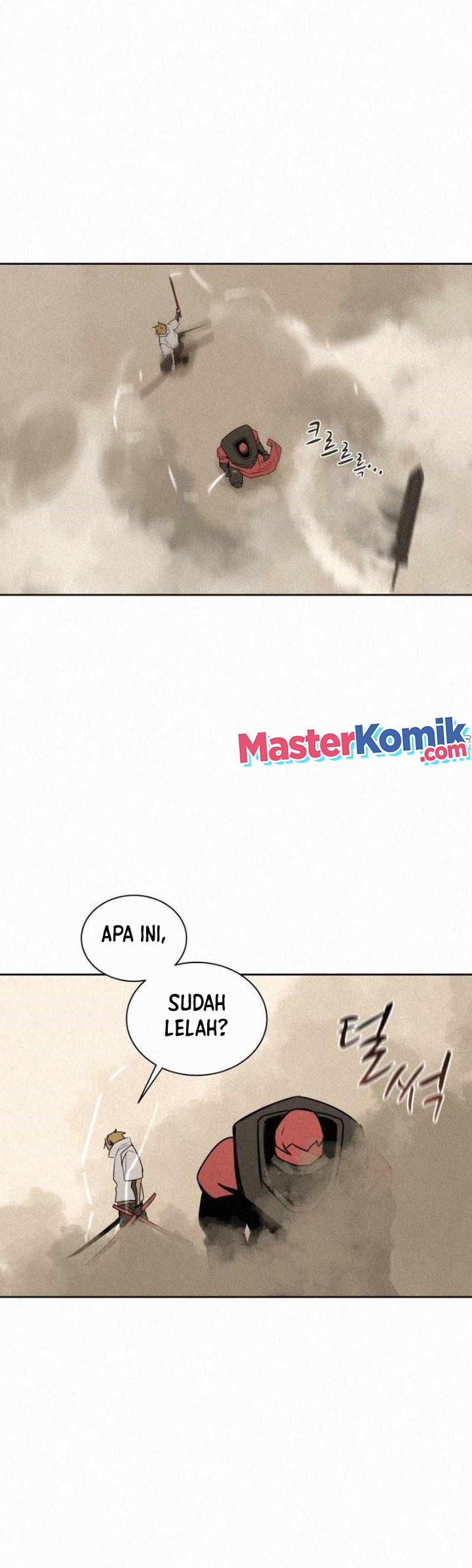 Halaman 35 dari 43