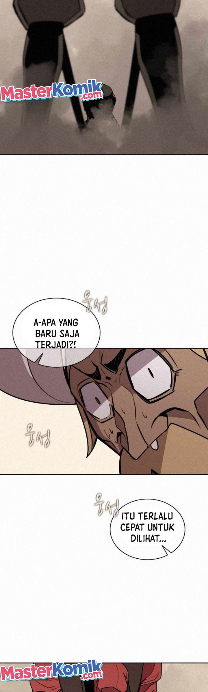 Halaman 38 dari 43