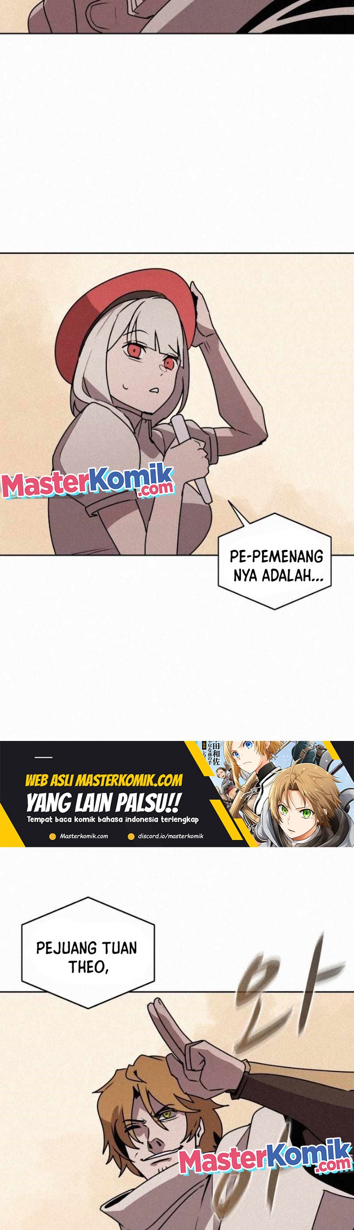 Halaman 40 dari 43