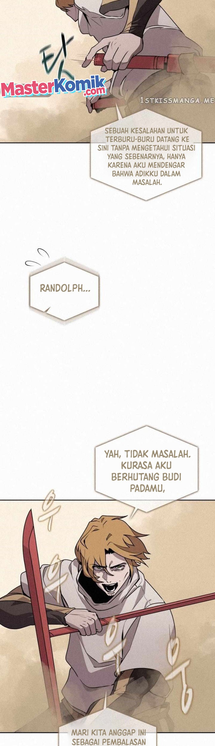 Halaman 6 dari 43
