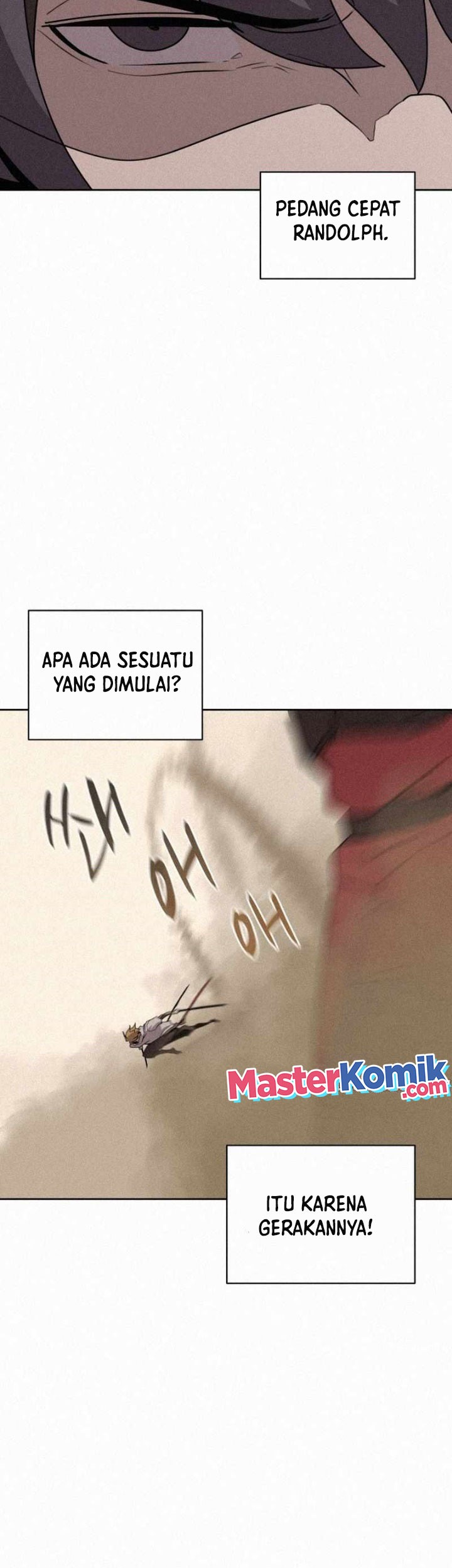 Halaman 10 dari 43
