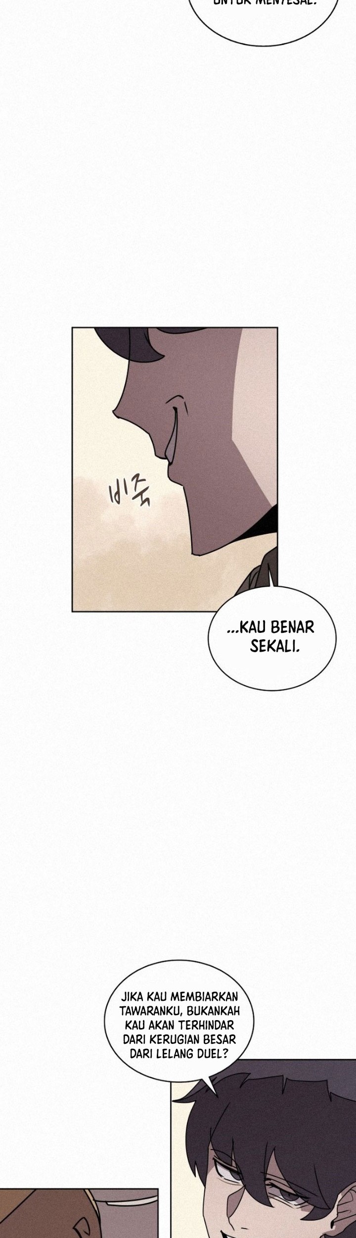 Halaman 11 dari 50