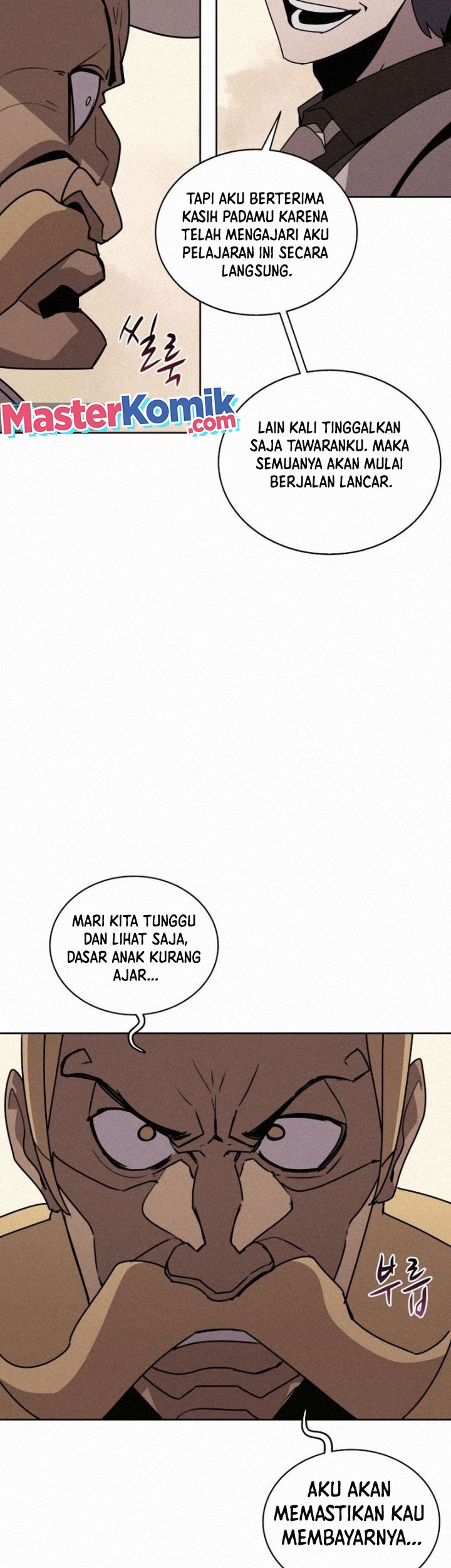 Halaman 12 dari 50