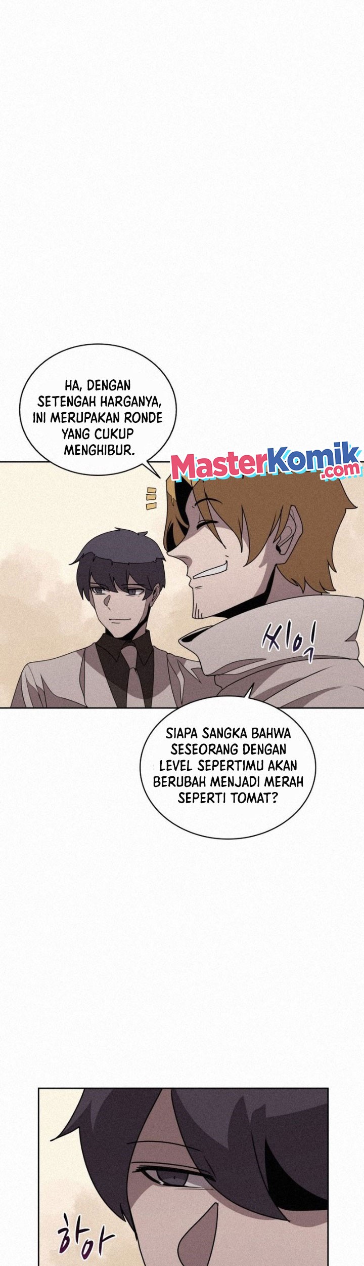 Halaman 14 dari 50