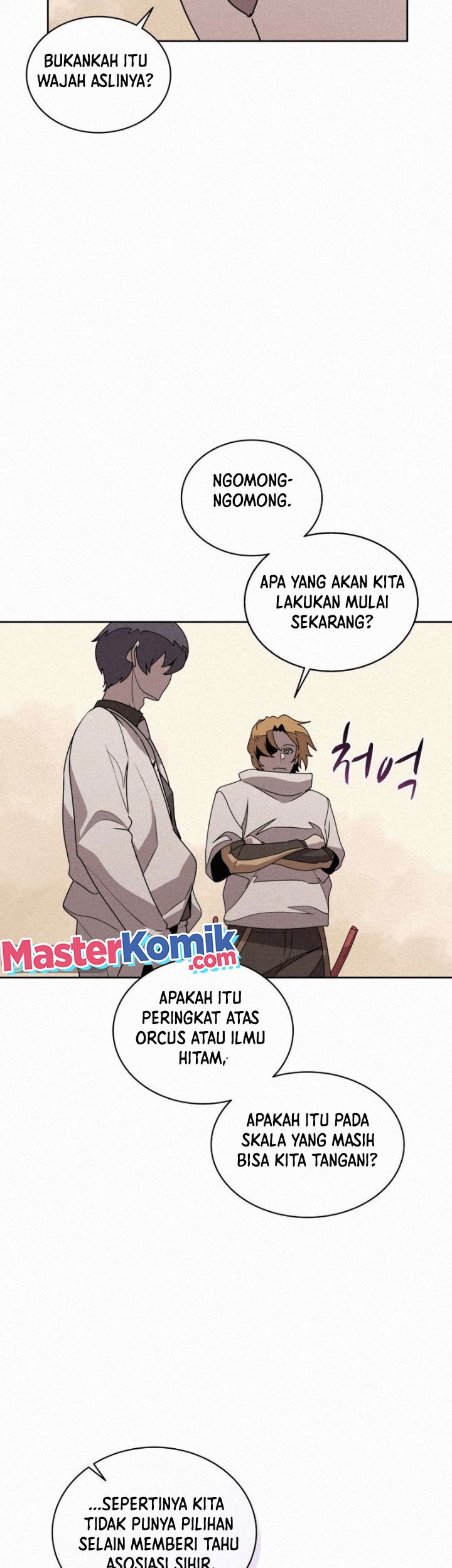 Halaman 15 dari 50