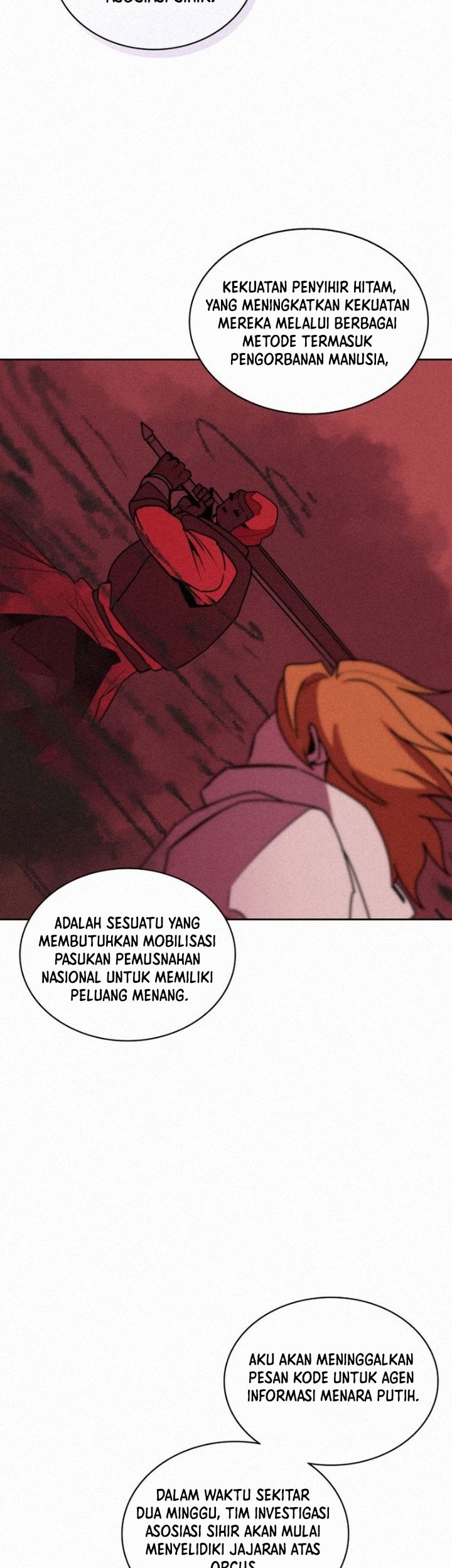Halaman 16 dari 50