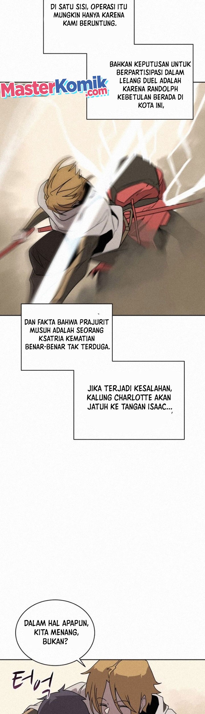 Halaman 19 dari 50