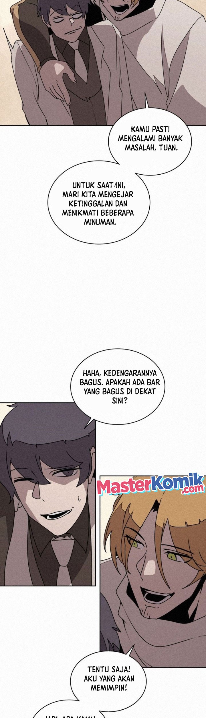 Halaman 20 dari 50
