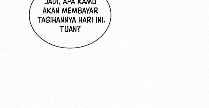 Halaman 21 dari 50