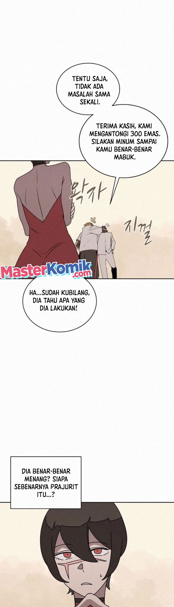 Halaman 22 dari 50