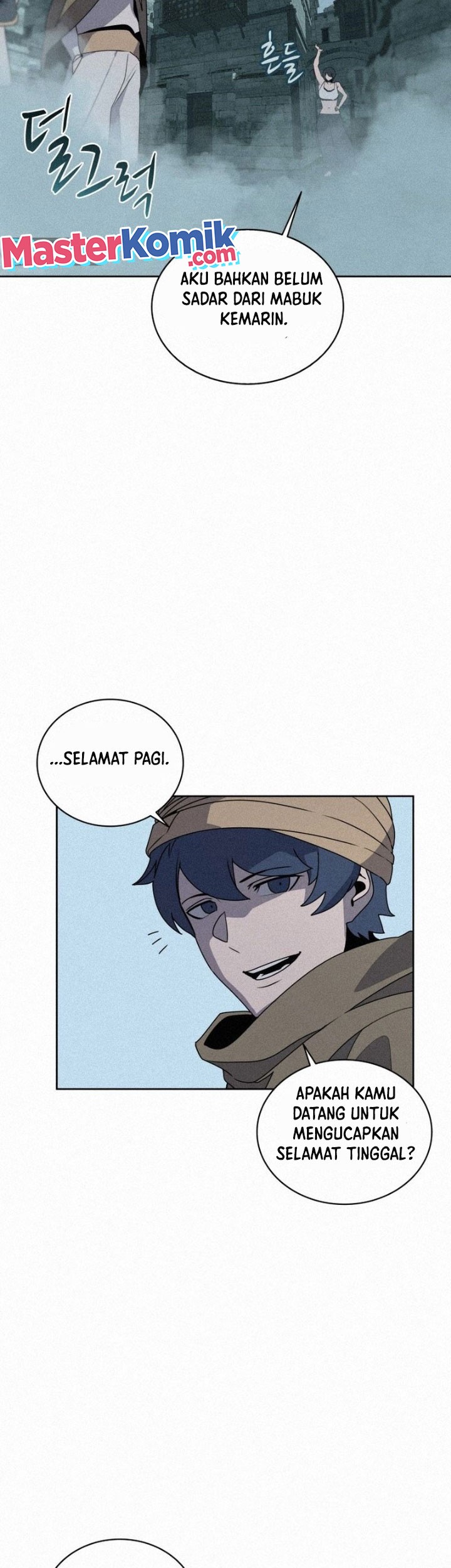 Halaman 28 dari 50