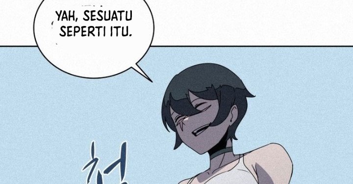 Halaman 29 dari 50