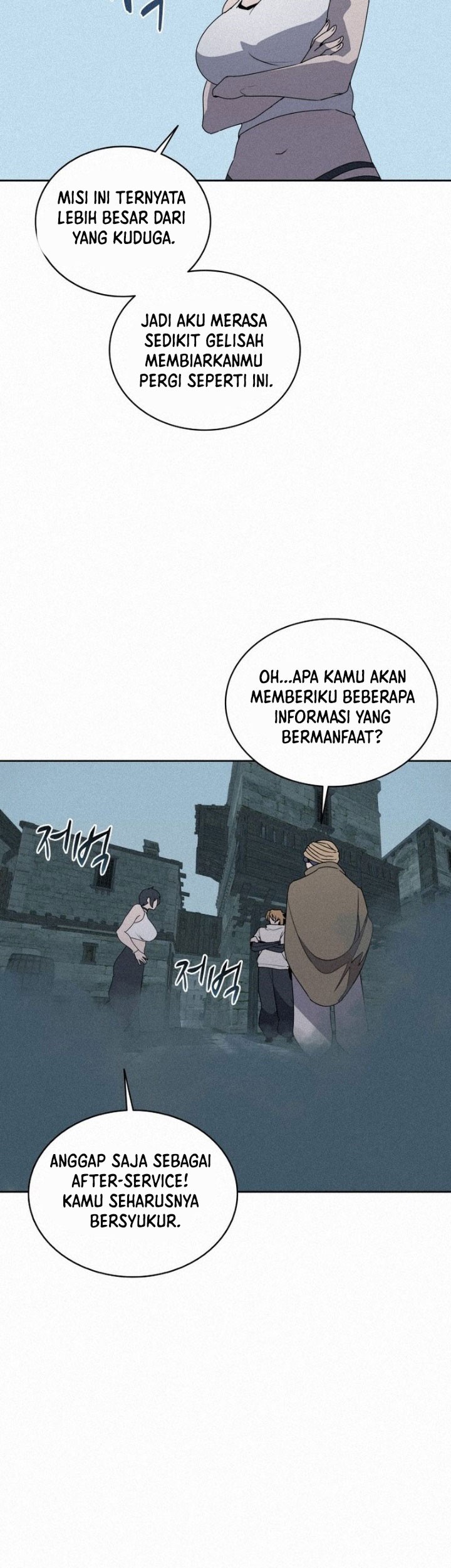 Halaman 30 dari 50