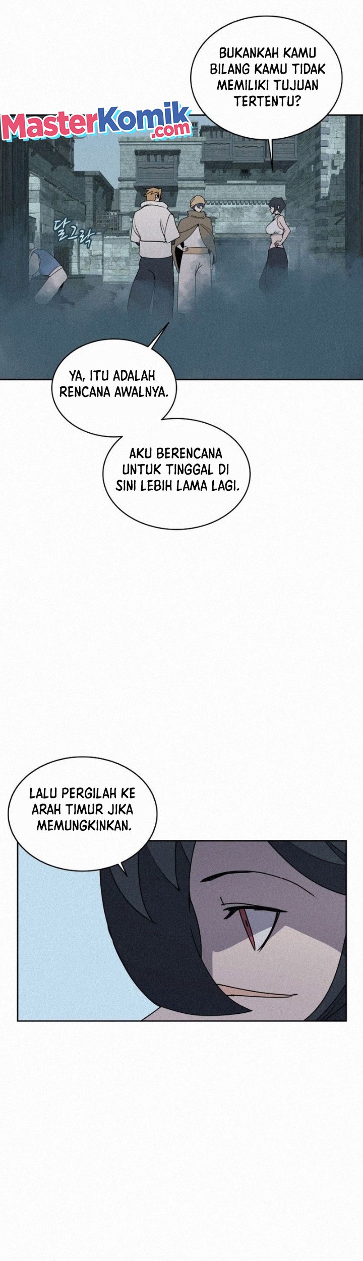 Halaman 31 dari 50