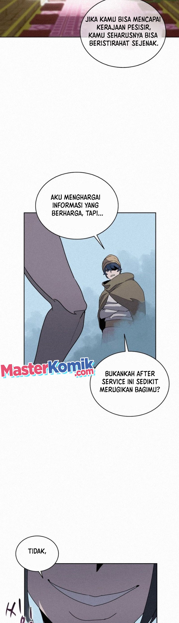 Halaman 34 dari 50