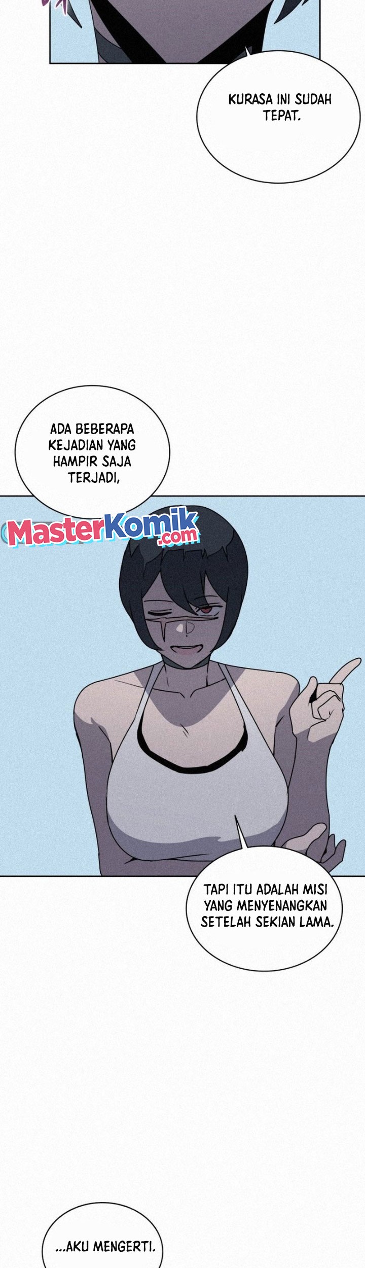 Halaman 35 dari 50