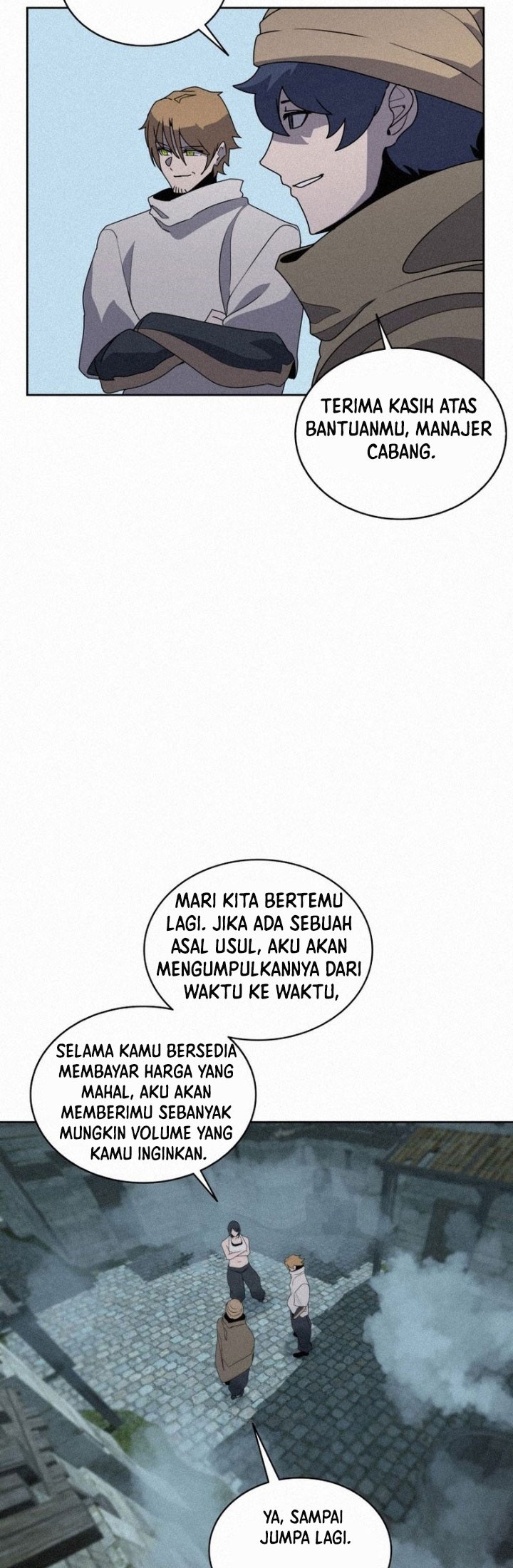 Halaman 36 dari 50