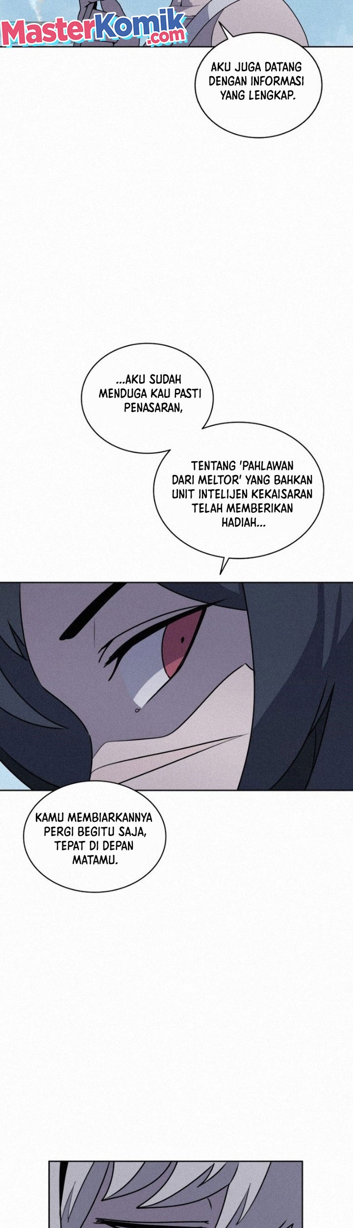 Halaman 41 dari 50