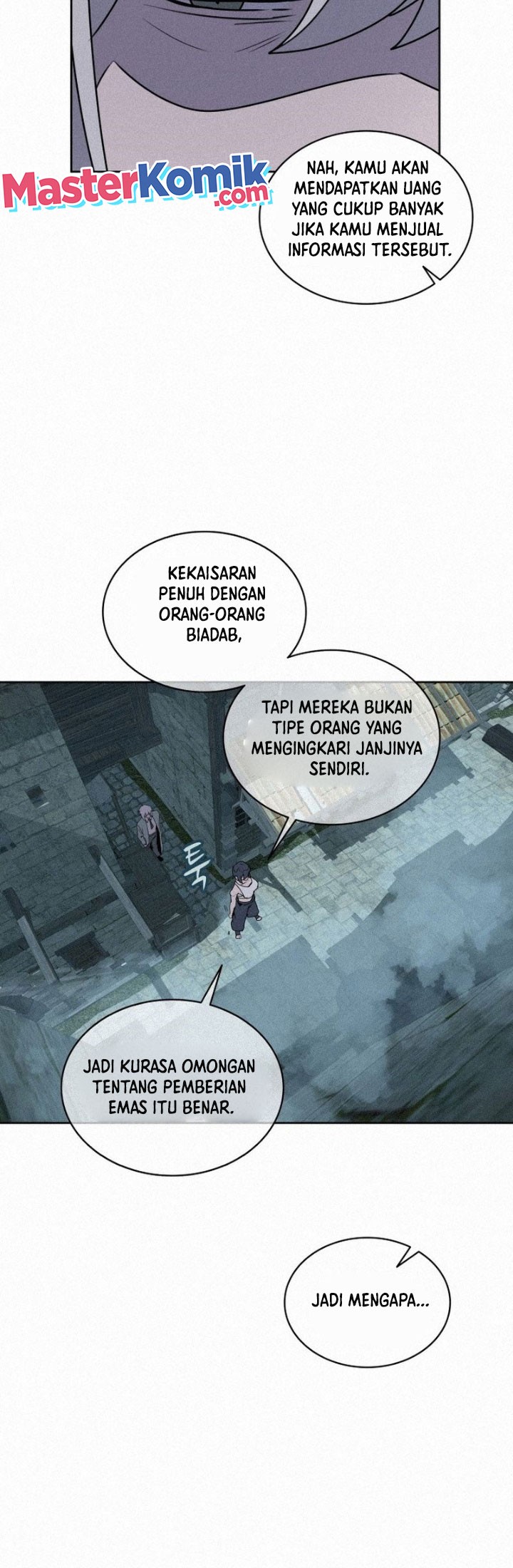 Halaman 42 dari 50