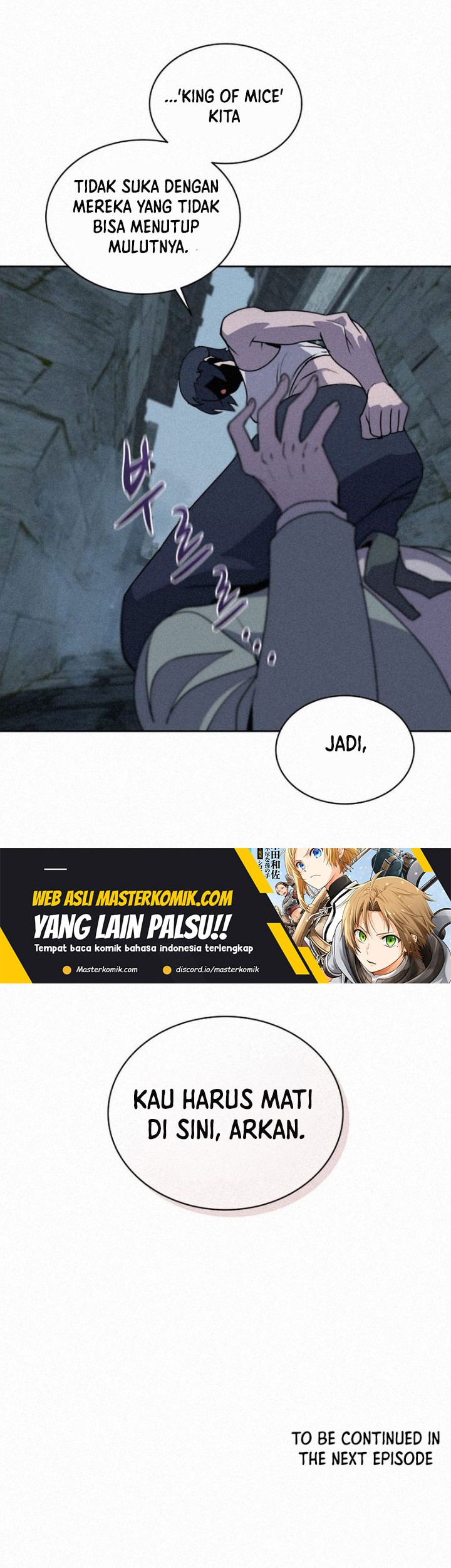 Halaman 47 dari 50