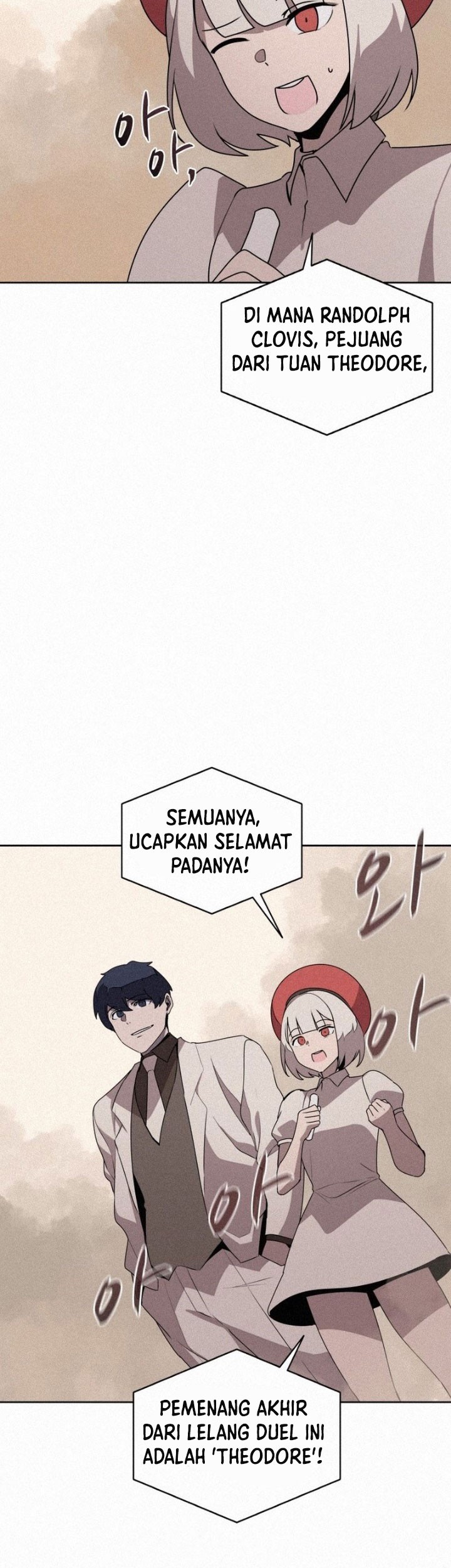 Halaman 6 dari 50