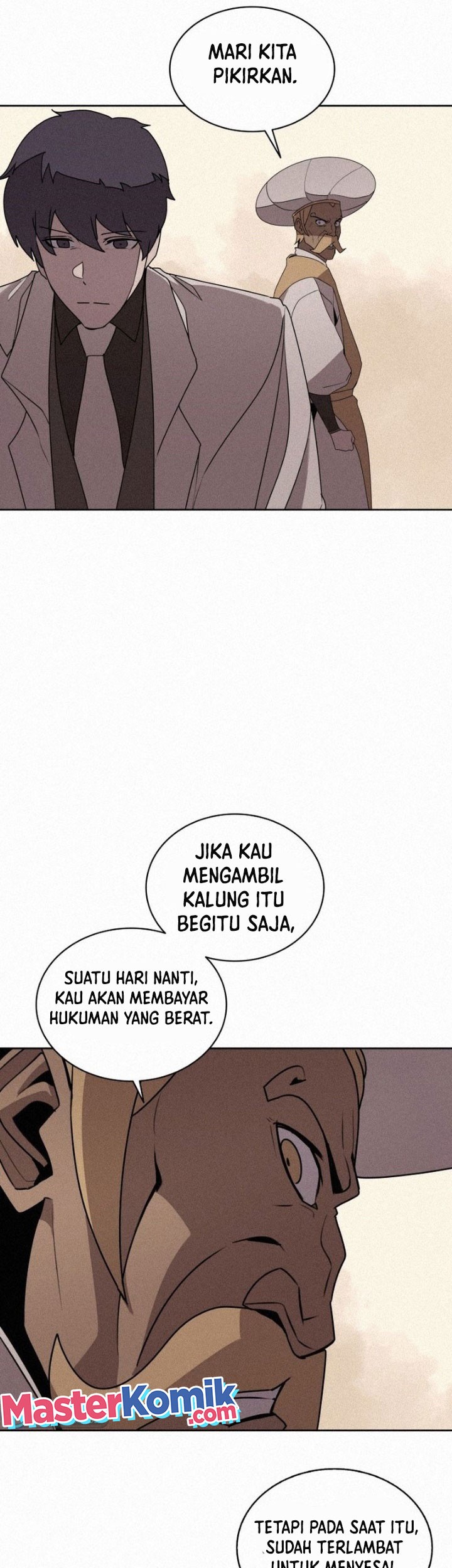 Halaman 10 dari 50