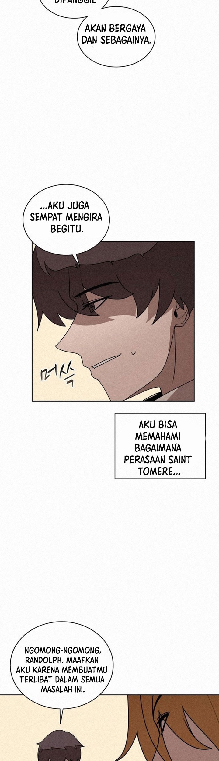 Halaman 13 dari 49