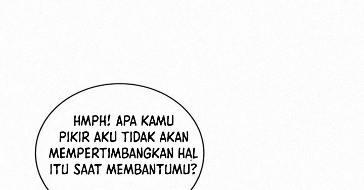 Halaman 15 dari 49