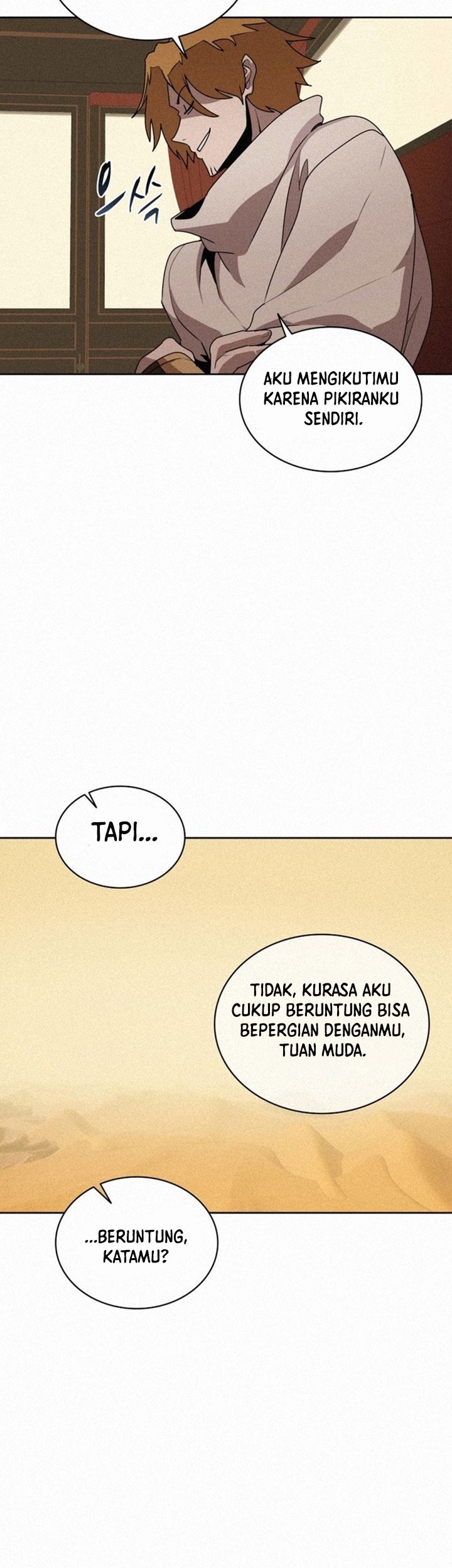 Halaman 16 dari 49