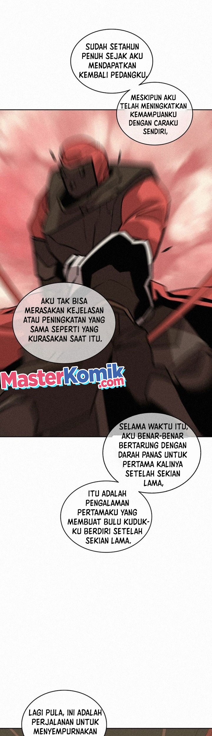 Halaman 17 dari 49