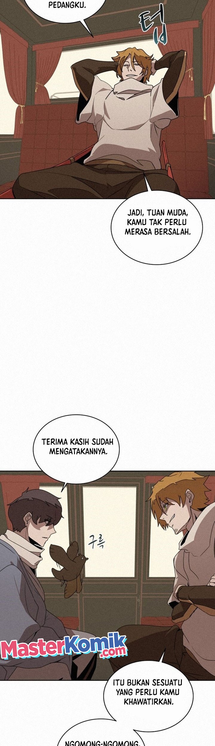 Halaman 18 dari 49
